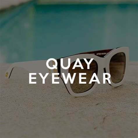 fake quay sunglasses|quay sunglasses official site.